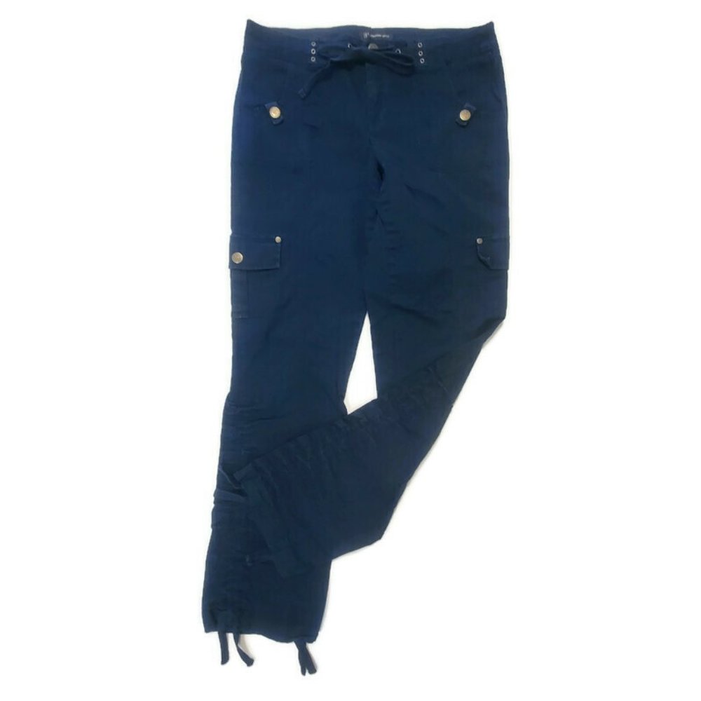 I-N-C International Concepts Women's Pants Size 8